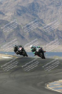 media/Apr-18-2025-CVMA Friday Practice (Fri) [[88baa45499]]/Racer 1/Session 2 (Turns 9 and 8)/